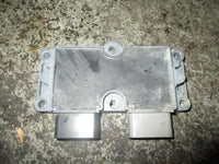 Load image into Gallery viewer, 2005 Yamaha 150 hp 4-stroke outboard rectifier regulator 63p-81960
