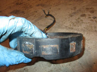 Load image into Gallery viewer, Evinrude 88hp 2 stroke outboard stator (582340)
