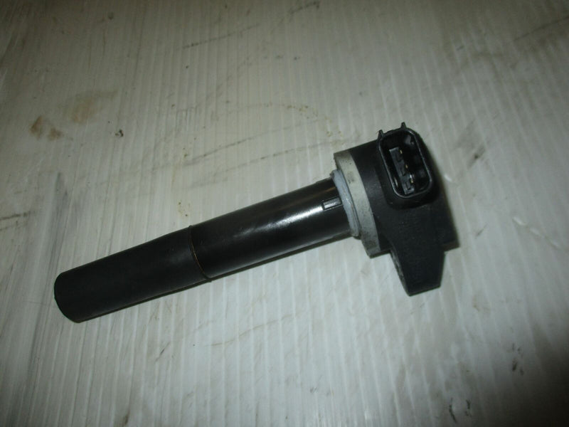 Mercury Verado 275hp outboard pencil coil