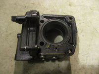 Load image into Gallery viewer, Johnson/Evinrude/OMC 120-140hp Outboard 2-Stroke Carburetor (433375)
