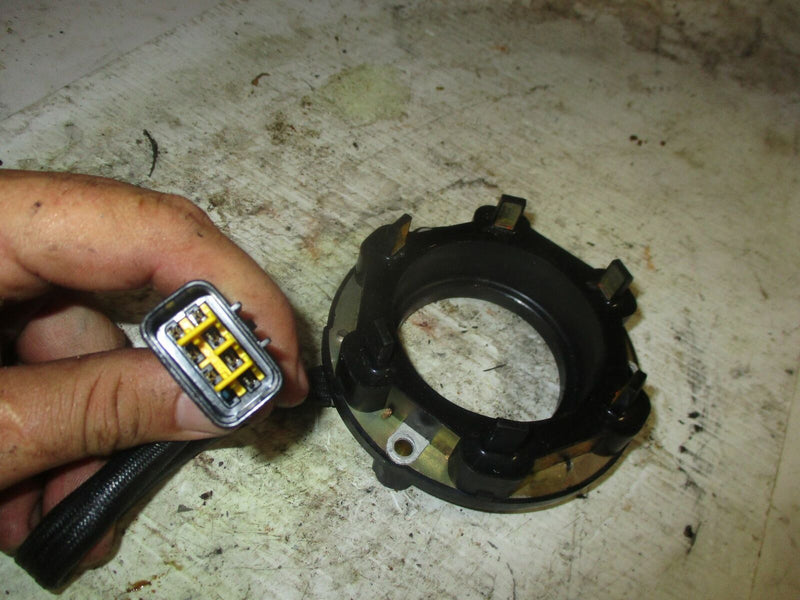 Yamaha HPDI 200hp outboard pulsor coil (60V-85580-00-00)