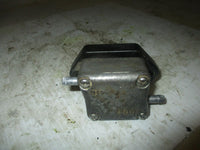 Load image into Gallery viewer, Yamaha 100hp 4 stroke outboard fuel pump
