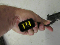 Load image into Gallery viewer, 2003 Yamaha Outboard 250hp hpdi Z250TXRB pulsor coil 60V-85580-00-00
