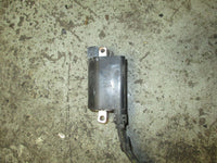 Load image into Gallery viewer, 2001 Suzuki DF90  90hp 4-stroke outboard ignition coil 2&amp;3 33420-90j00
