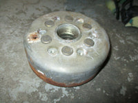 Load image into Gallery viewer, Honda BF75A 75 hp 4 stroke outboard magneto
