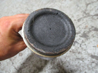 Load image into Gallery viewer, 2005 Suzuki Outboard DF 115 hp 4-stroke piston and rod 12111-90j01
