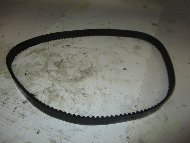 Mercury/ Yamaha 90hp 4 stroke outboard drive belt (804145)