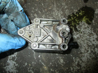 Load image into Gallery viewer, Evinrude outboard 2-stroke E100STLESB fuel pump 0433387
