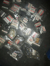 Load image into Gallery viewer, NEW OEM Suzuki outboard miscellaneous O rings
