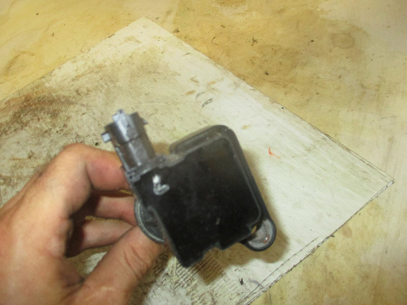 Yamaha 350hp 4 stroke outboard ignition coil (6AW-82310-01-00)