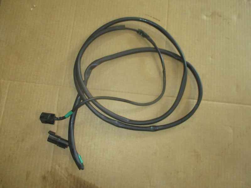 Yamaha outboard 350hp Power Cable Harness