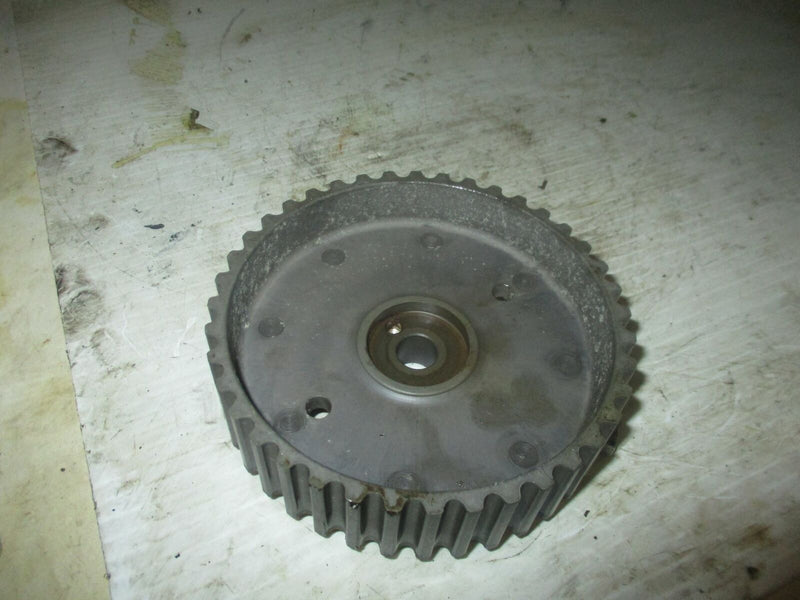Suzuki DF60 60hp outboard driven gear (12740-99E01)