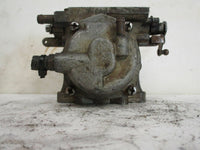 Load image into Gallery viewer, 1990 250hp Yamaha Carburetor [61A-00] (61A-14301-00-00)
