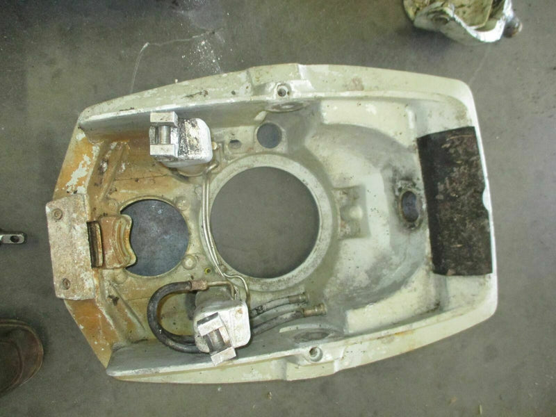 Volvo Penta outdrive (867949) PLEASE READ DESCRIPTION