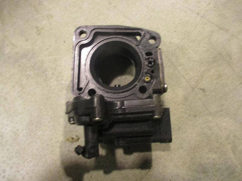 Johnson/Evinrude/OMC 185-225hp Outboard 2-Stroke Carburetor (435947)