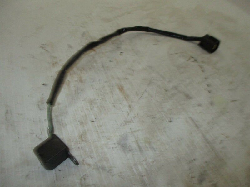 2001 Yamaha outboard 150 hpdi Z150TXRZ crank position sensor 61A-85895-00-00