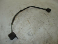 Load image into Gallery viewer, 2001 Yamaha outboard 150 hpdi Z150TXRZ crank position sensor 61A-85895-00-00
