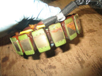 Load image into Gallery viewer, 2000 Suzuki DF60 4stroke outboard stator 32102-99e00
