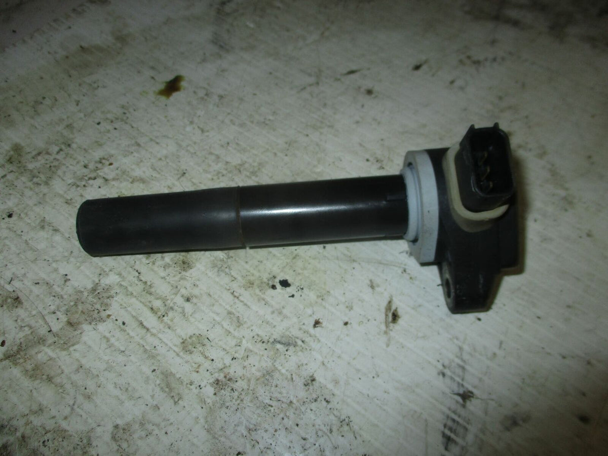 Mercury 115hp 4 stroke outboard ignition coil/ pencil coil