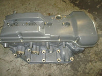 Load image into Gallery viewer, Suzuki DF90 90hp outboard cylinder head
