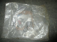 Load image into Gallery viewer, OMC outboard carburetor kit (398526)
