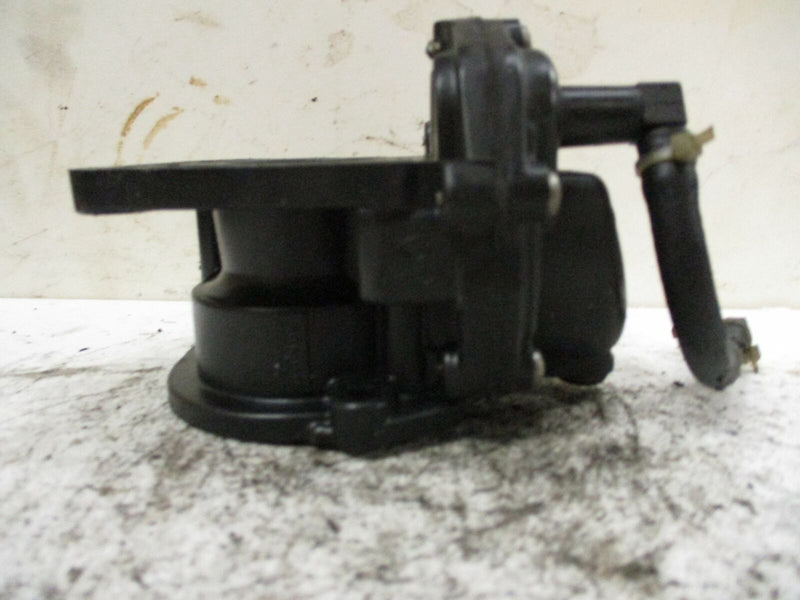 Johnson/Evinrude Carburetor [395039]