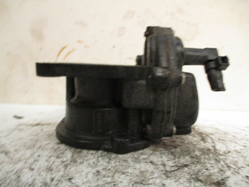 Johnson/Evinrude 120-225hp Carburetor [395039]