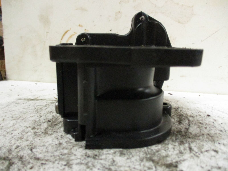 Johnson/Evinrude 120-300hp Carburetor [433449]