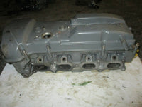 Load image into Gallery viewer, Johnson/ Suzuki 90hp 4 stroke outboard cylinder head
