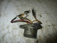 Load image into Gallery viewer, Johnson 50hp outboard rectifier regulator (581778)
