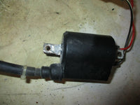 Load image into Gallery viewer, Yamaha HPDI 200hp outboard ignition coil set (68F-82310-10-00)
