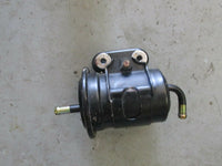 Load image into Gallery viewer, Suzuki DF 90 4 stroke 09001F-251367 high pressure fuel filter 15440-90J00
