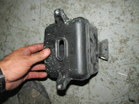 Load image into Gallery viewer, 2010 Yamaha 250hp VMAX SHO 4 stroke VF250LA muffler 6CB-14750-00-00
