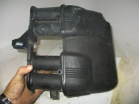 Load image into Gallery viewer, Yamaha 115hp 4 stroke outboard intake silencer (68V-14440-00)

