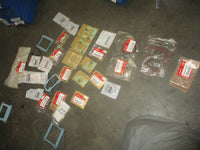 Load image into Gallery viewer, Honda outboard miscellaneous seals and parts
