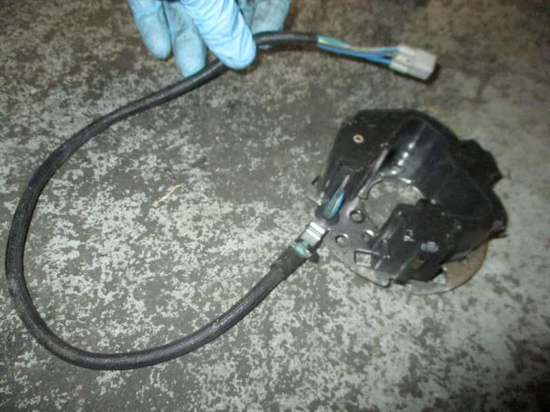 2000 Honda outboard BF40A 40 hp pulsor coil 30400-zv5-003
