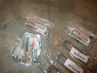 Load image into Gallery viewer, Yamaha outboard miscellaneous new parts
