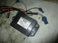 Load image into Gallery viewer, Johnson 112hp 2 stroke outboard CDI powerpack (113-4028)
