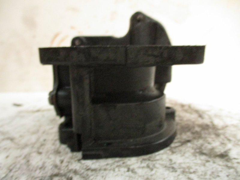 Johnson/Evinrude 120-225hp Carburetor [395039]