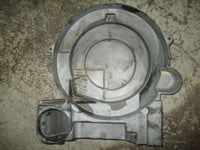 Load image into Gallery viewer, Suzuki DF150 150hp outboard flywheel cover (13810-96J00)
