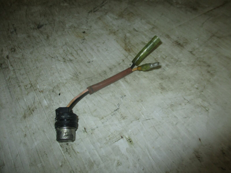 Yamaha 60hp 2 stroke outboard thermo switch (688-82560-10-00)