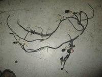 Load image into Gallery viewer, Suzuki DT225 225hp outboard engine wiring harness (36610-92E41)
