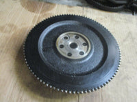 Load image into Gallery viewer, Honda BF 90hp 4 stroke outboard flywheel

