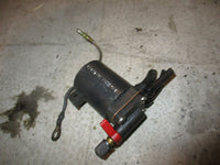 Load image into Gallery viewer, Evinrude 100hp 2 stroke outboard fuel primer (434762)
