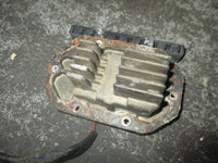 Load image into Gallery viewer, Evinrude 140 hp outboard rectifier regulator 584424
