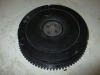 Load image into Gallery viewer, Honda BF45 45hp outboard flywheel (31100-ZV5-680ZA)
