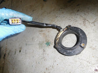 Load image into Gallery viewer, 2002 yamaha HPDI 200hp outboard pulsor coil 98f-85580-00-00
