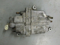 Load image into Gallery viewer, 2001 Suzuki Outboard DF115 153700 VST with electric fuel pump 15600-90J00
