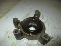 Load image into Gallery viewer, Suzuki DF150 150hp outboard lower bearing carrier (12734-96J00)
