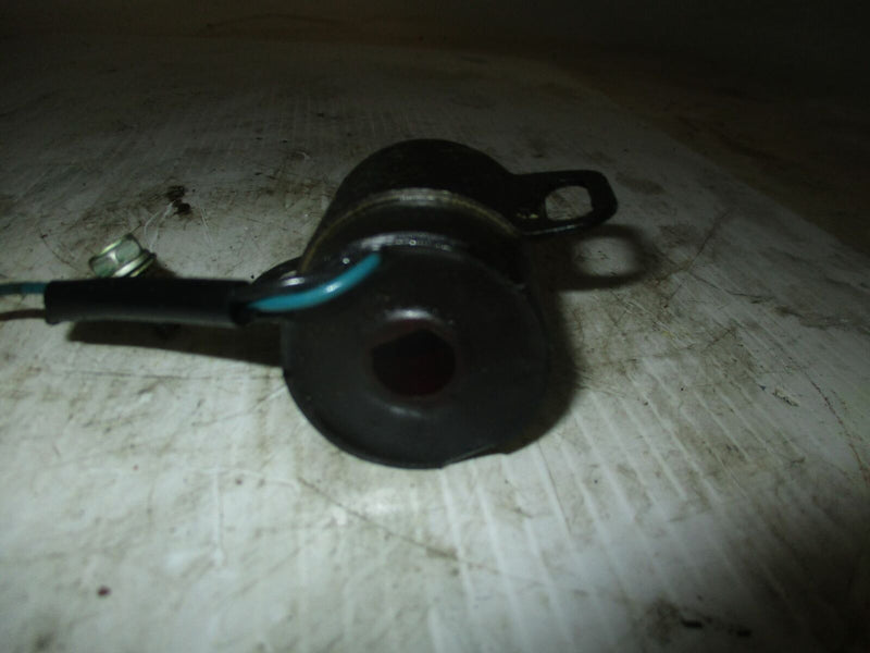 Yamaha SWS 150hp outboard magnetic choke (64D-86110-00-00)